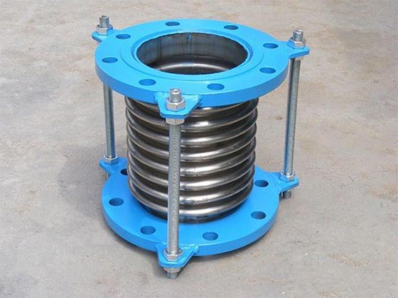 ?????????????